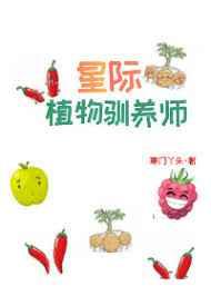 Ǽֲѱʦ