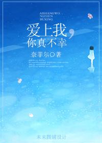 ң治