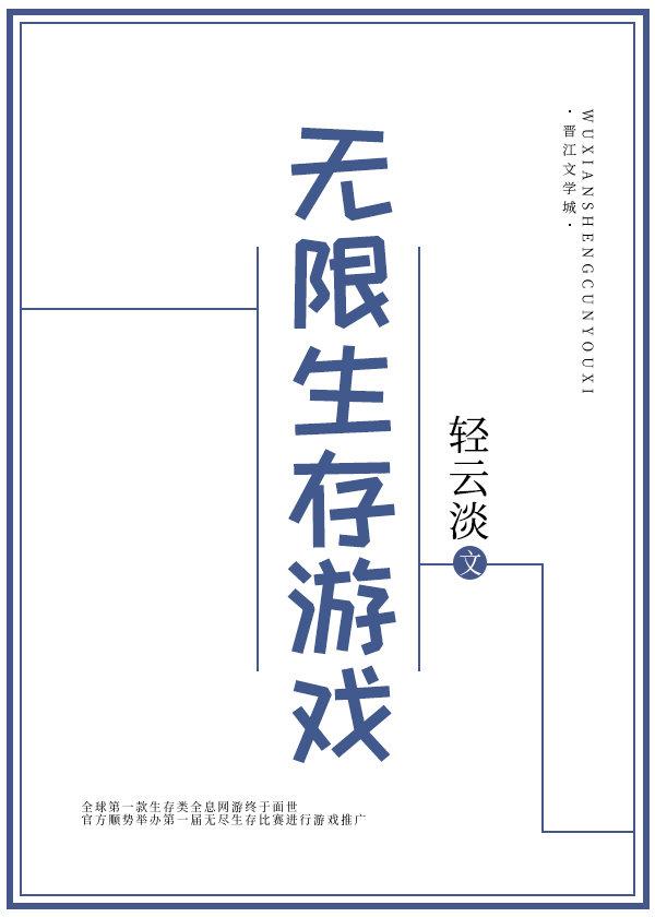 Ϸ