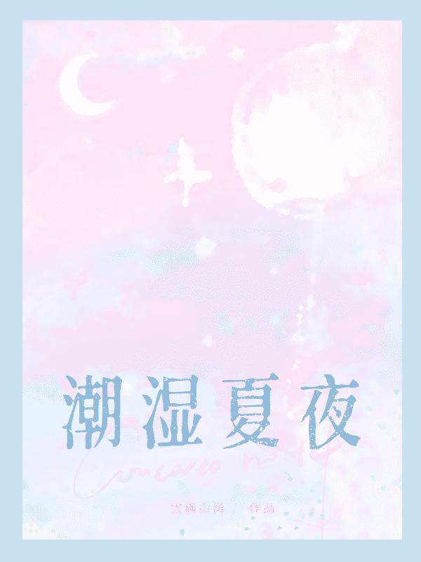 ʪҹ