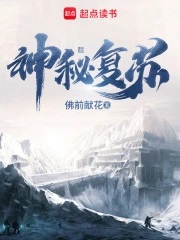 ֲ