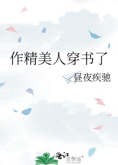 ˴