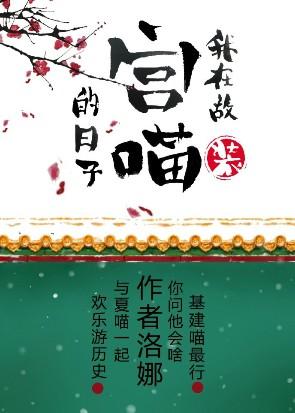 ڹʹװè